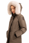 Aurora Parka - Best Seller